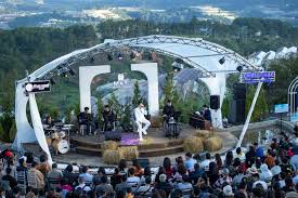 Phí dịch vụ CT tối Thứ 7GL