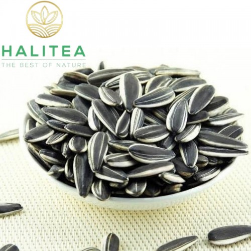 Hạt hướng dương