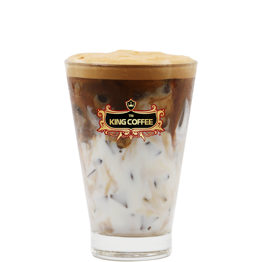 (P) Bạc Xỉu Đá (S)