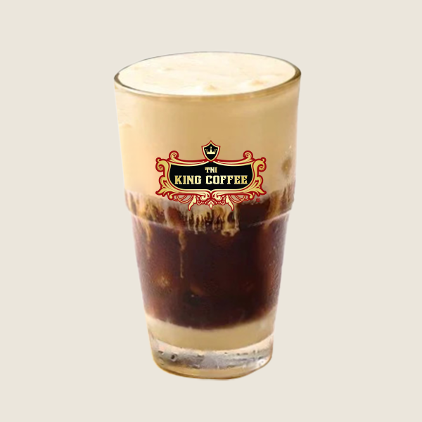 (P) Cà Phê Muối (M)