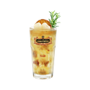 (P) Trà CÚc Long Nhãn (M)