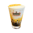 (P) Sữa Tươi Tân Châu Đường Đen (L)