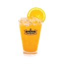 (G) Nước Ép Cam (S)