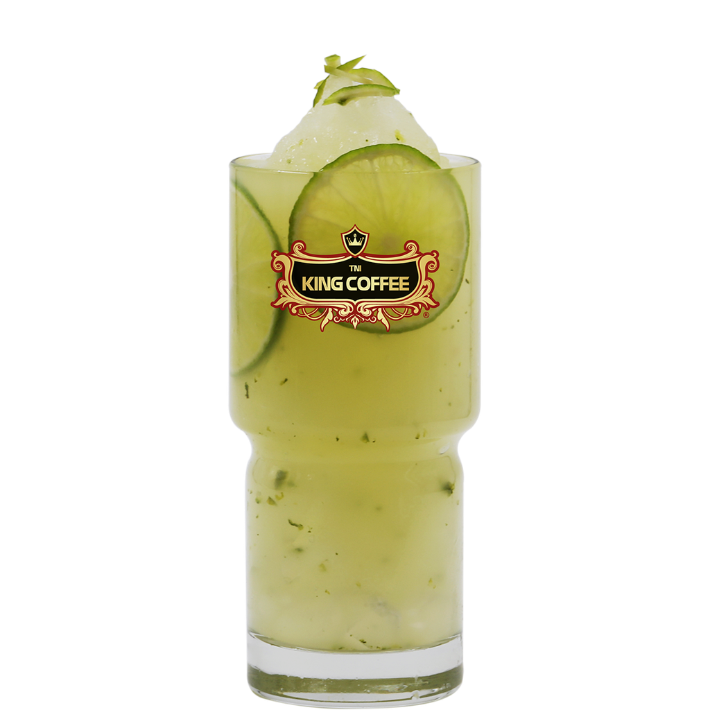 (G) Chanh Tuyết (M)