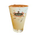 (G) Trà Sữa Ô Long Macchiato (M)