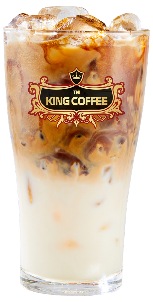 BẠC XỈU (NÓNG/ĐÁ) (L)