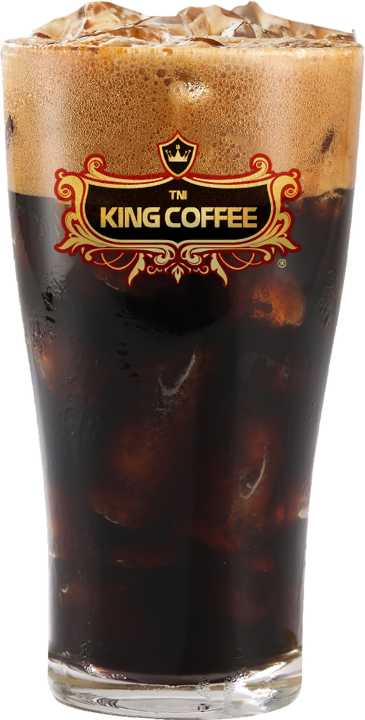 CÀ PHÊ ĐEN ( NÓNG/ĐÁ ) (L)